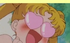 羞羞漫画官方在线阅读页面漫画入口页面